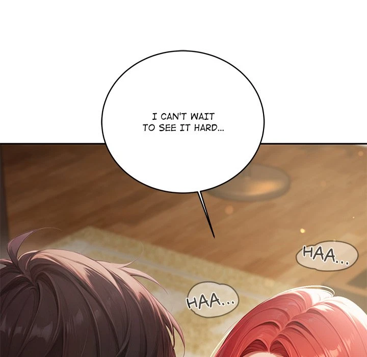 Chapter 6, page 150