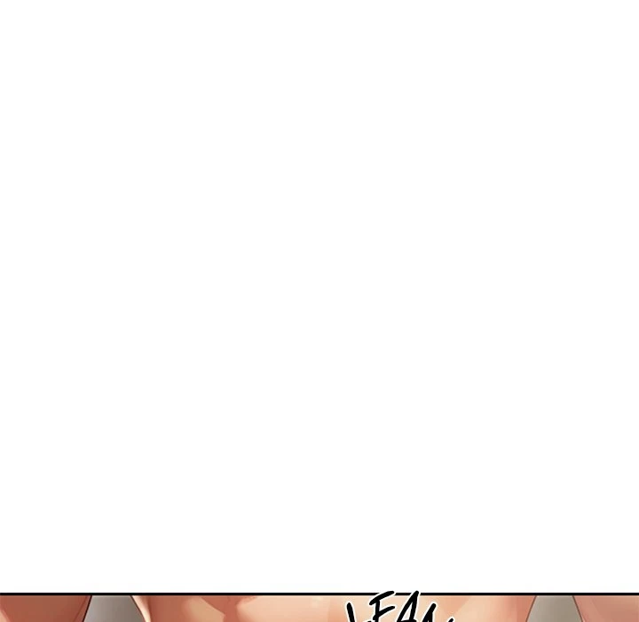 Chapter 6, page 155