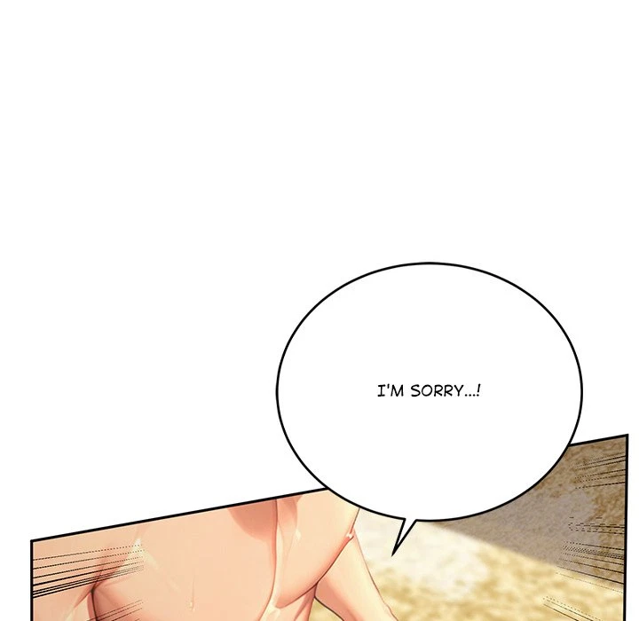 Chapter 6, page 166
