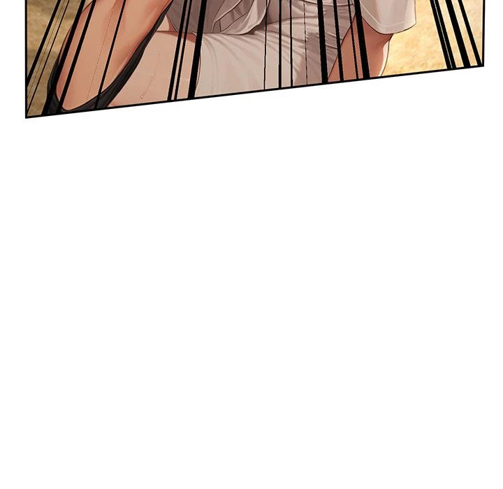 Chapter 6, page 168