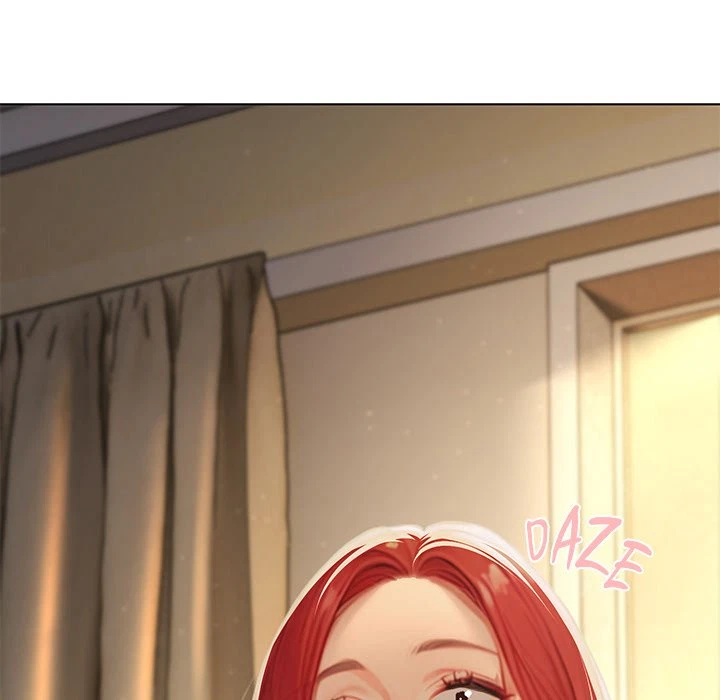 Chapter 6, page 171