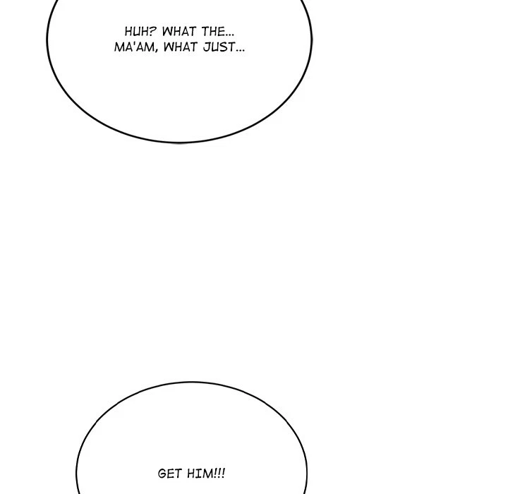 Chapter 6, page 177