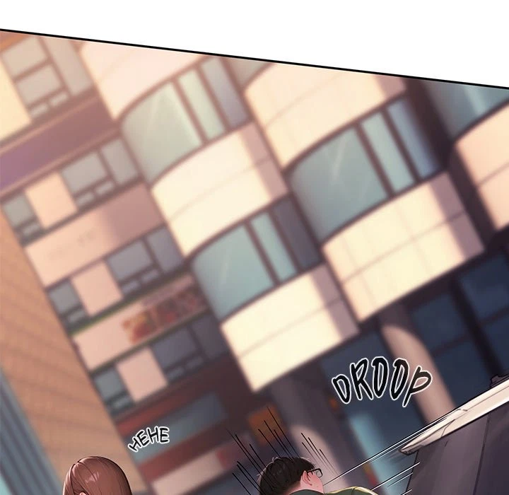 Chapter 6, page 189
