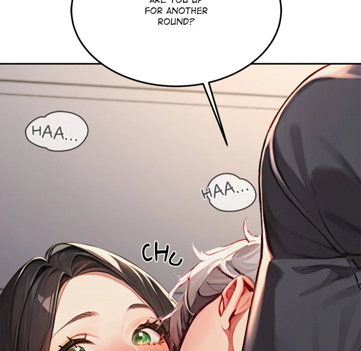 Chapter 6, page 19