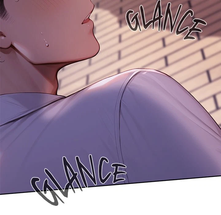 Chapter 6, page 191
