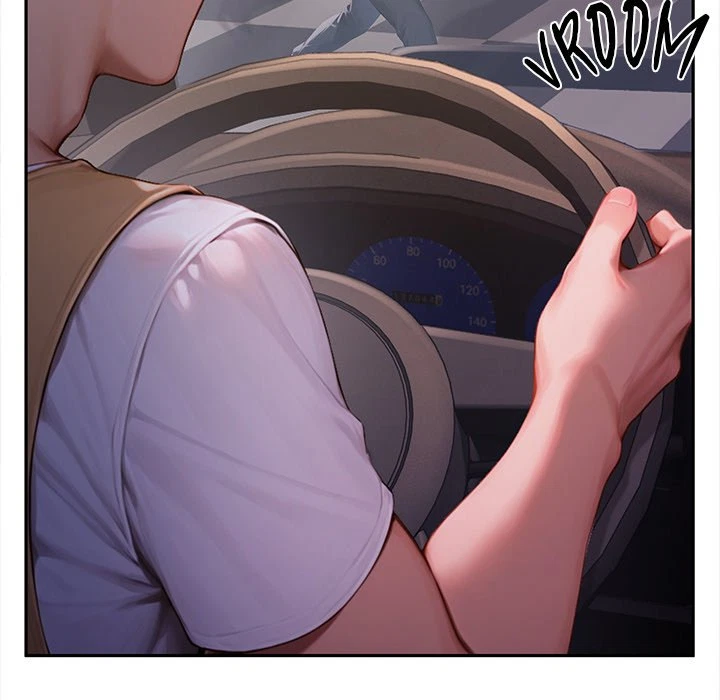 Chapter 6, page 194