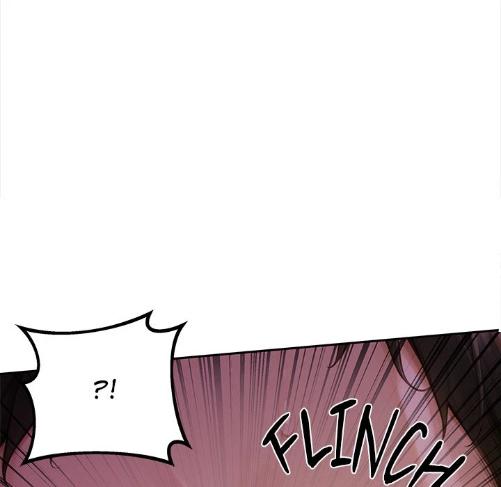 Chapter 6, page 195