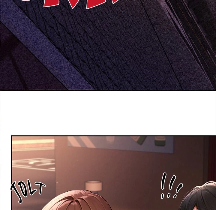 Chapter 6, page 200
