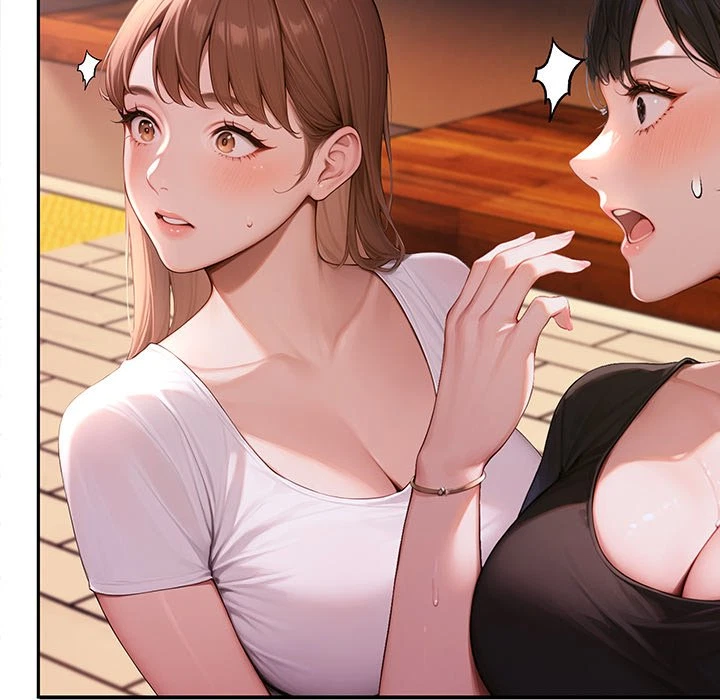 Chapter 6, page 201