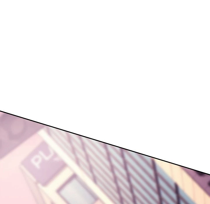 Chapter 6, page 205