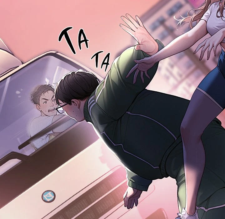 Chapter 6, page 207