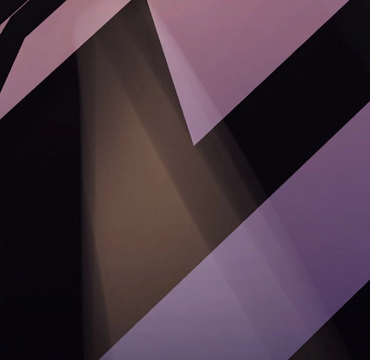Chapter 6, page 209