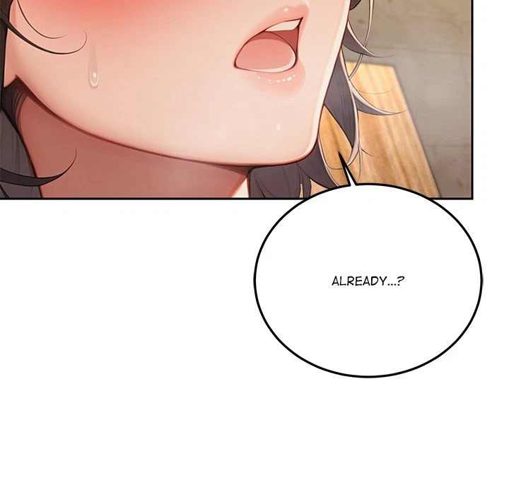 Chapter 6, page 24