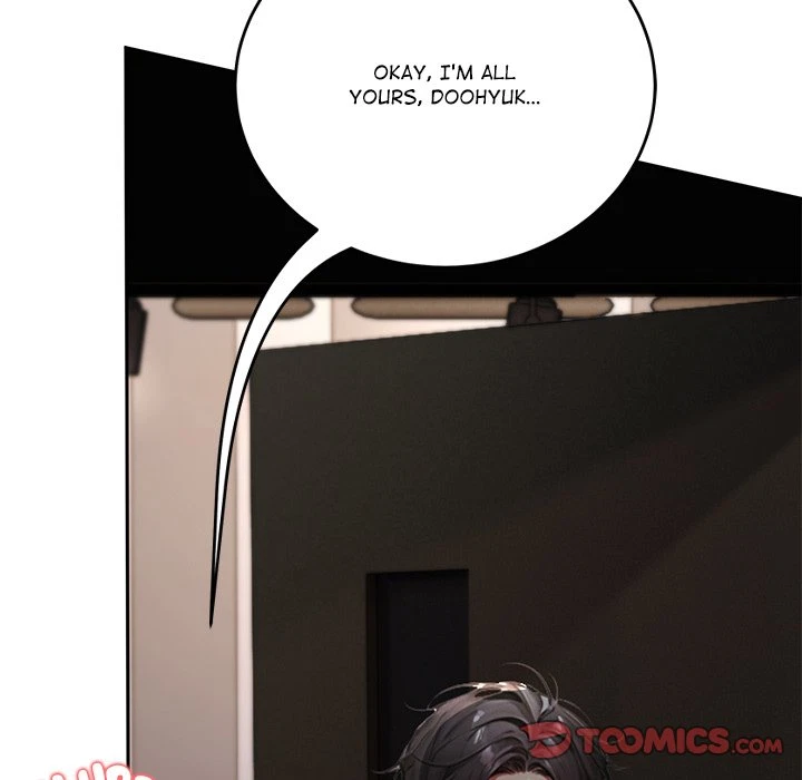 Chapter 6, page 28