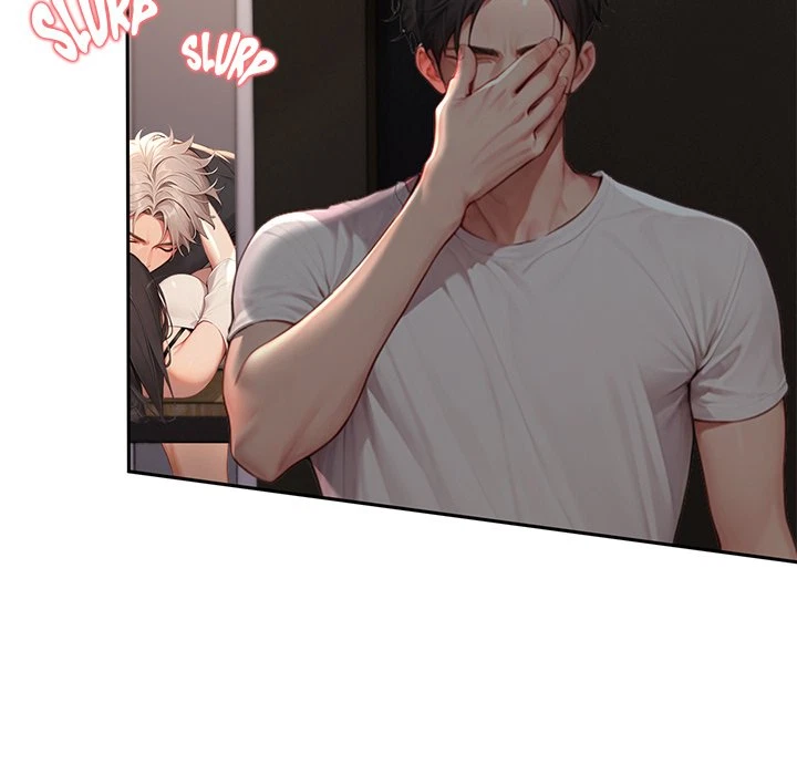 Chapter 6, page 29
