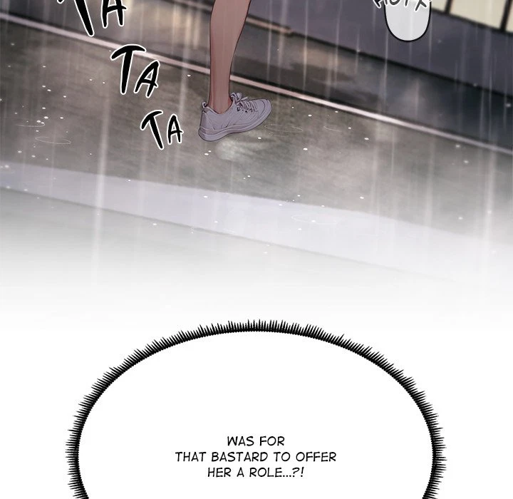 Chapter 6, page 36