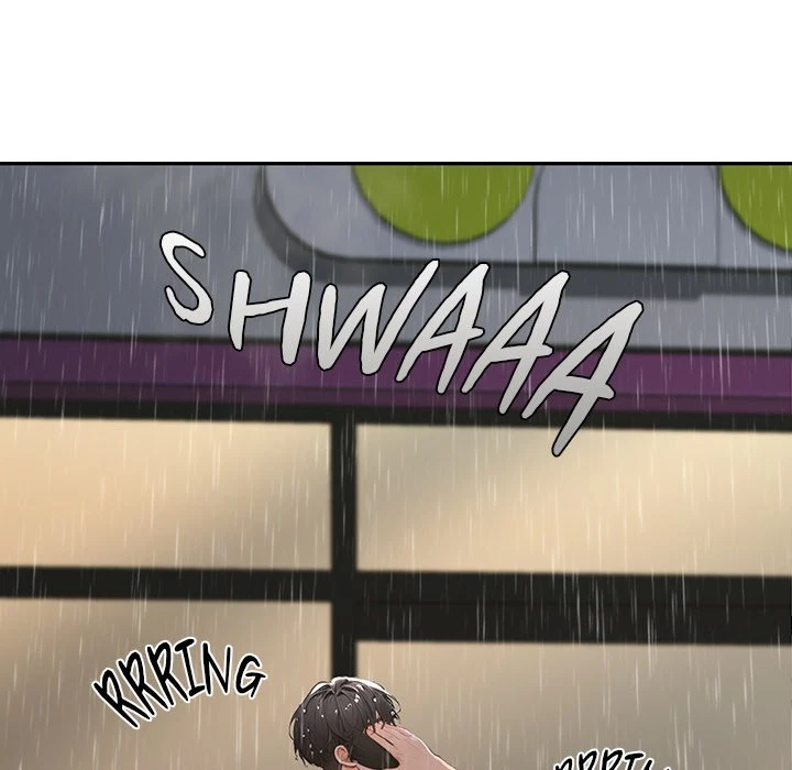 Chapter 6, page 49