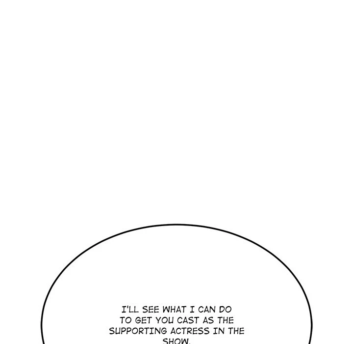 Chapter 6, page 5