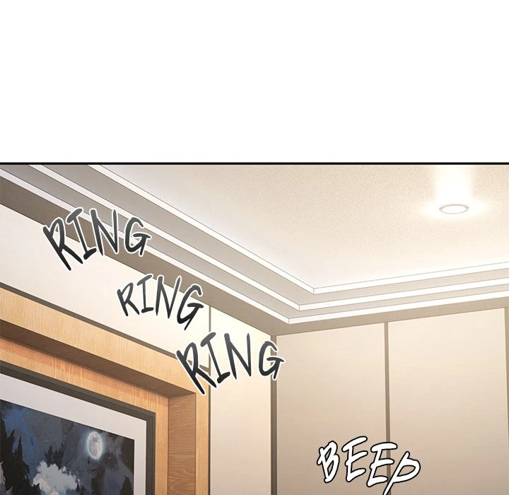 Chapter 6, page 57