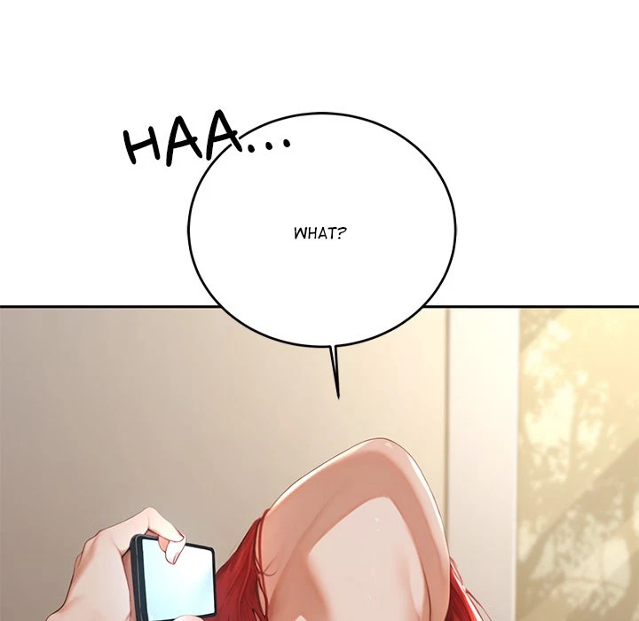 Chapter 6, page 59