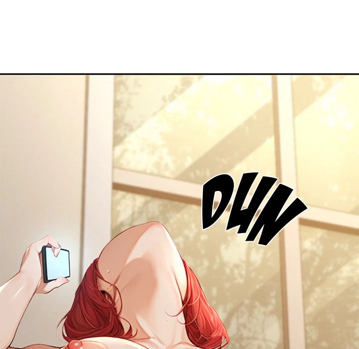 Chapter 6, page 61