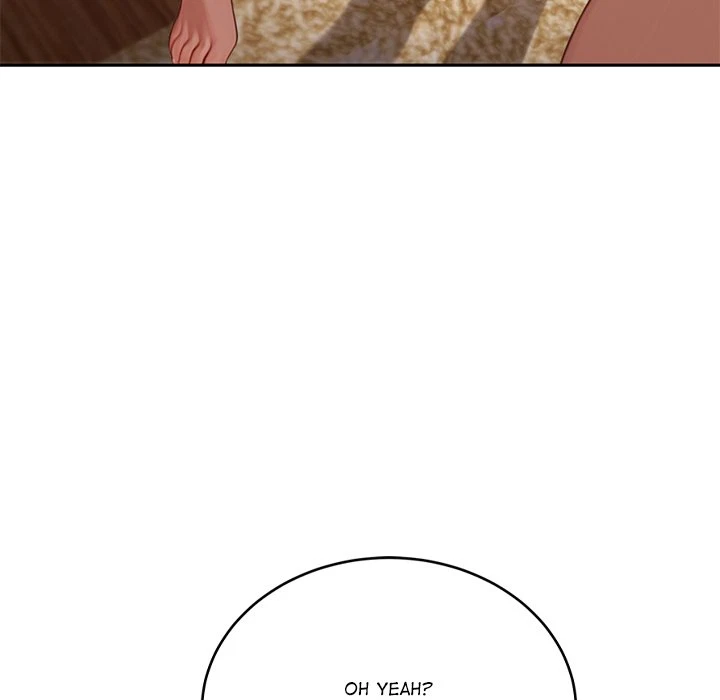 Chapter 6, page 66