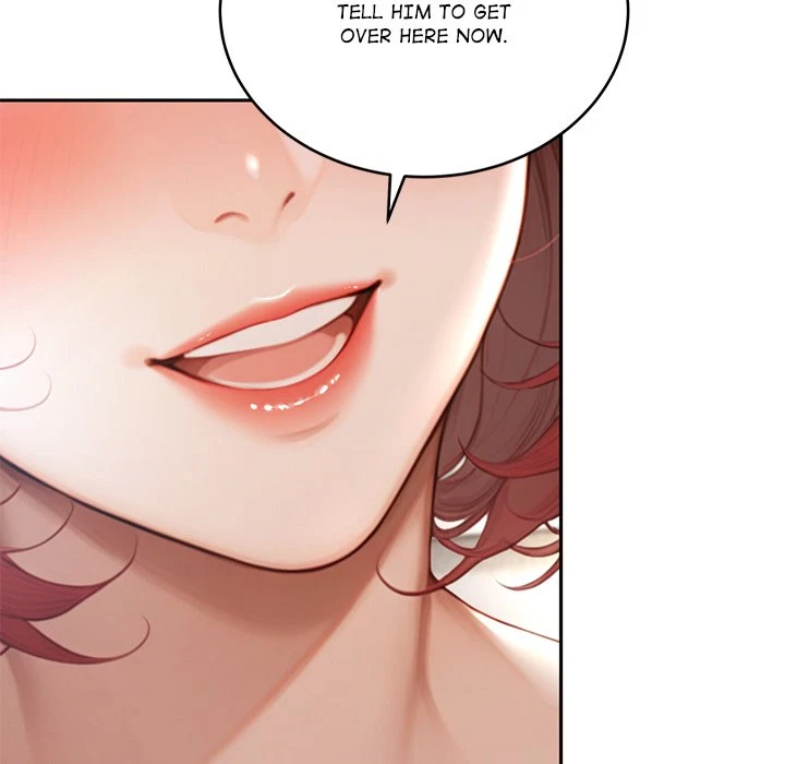 Chapter 6, page 67