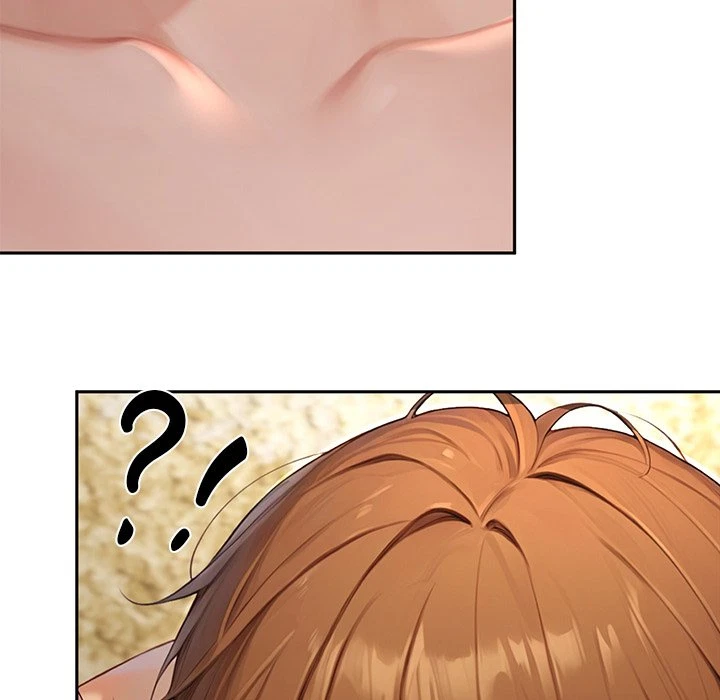 Chapter 6, page 68