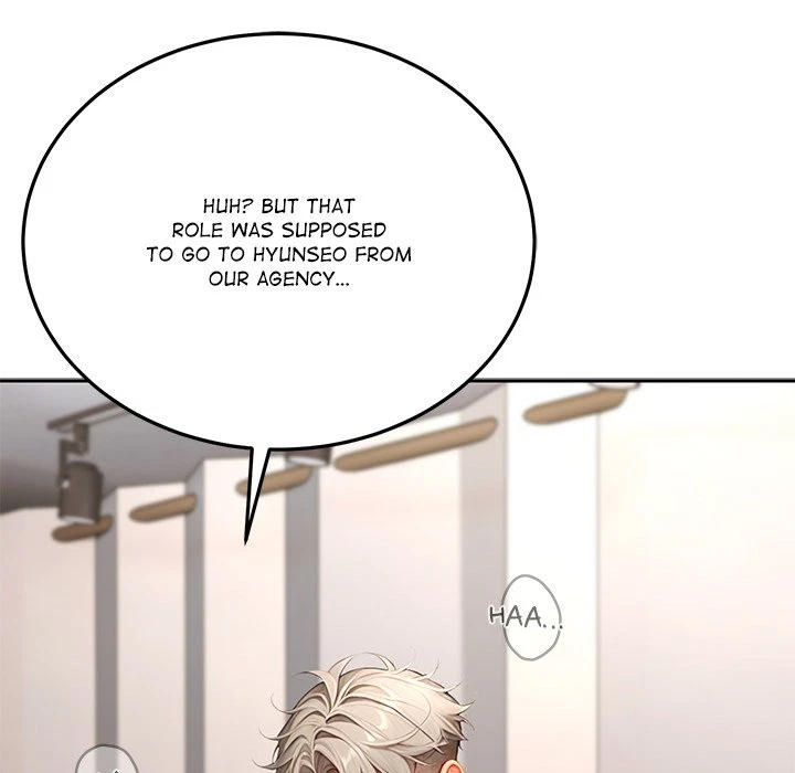 Chapter 6, page 7