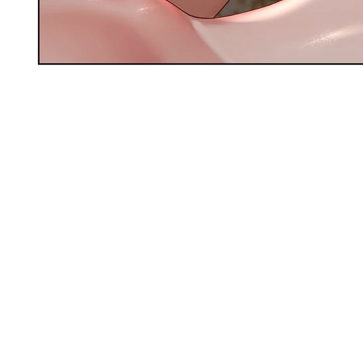 Chapter 6, page 70