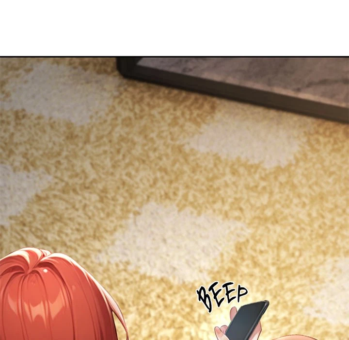 Chapter 6, page 71