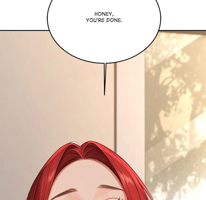 Chapter 6, page 79