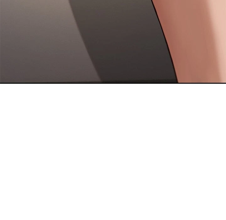 Chapter 6, page 83