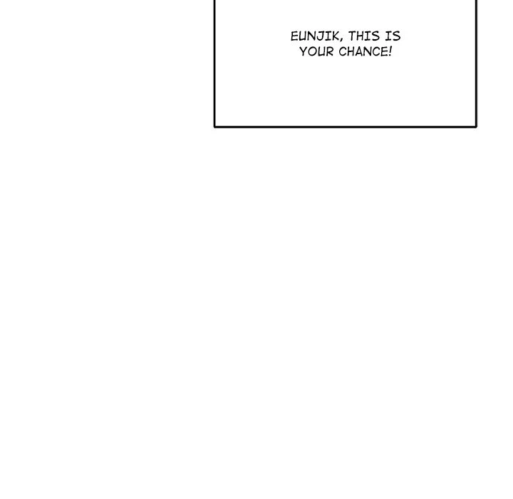 Chapter 6, page 87