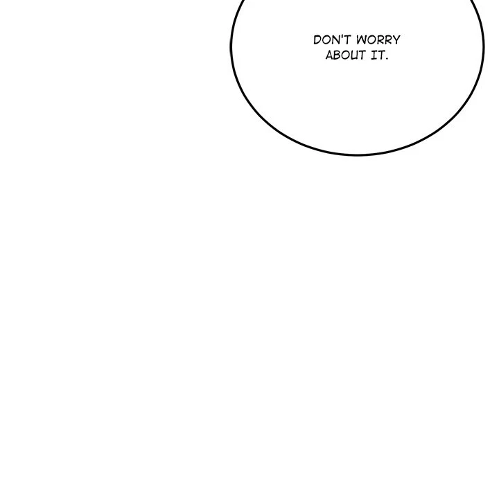 Chapter 6, page 9
