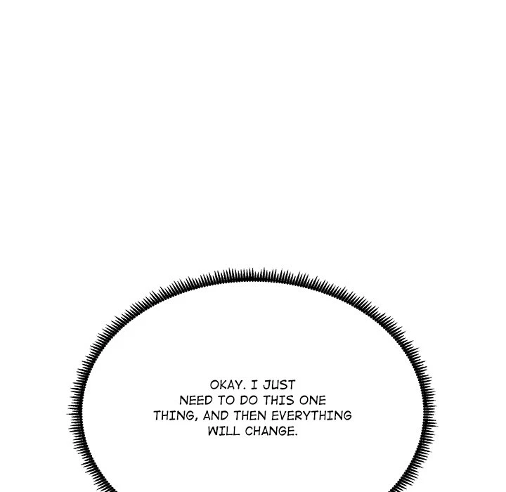 Chapter 6, page 93