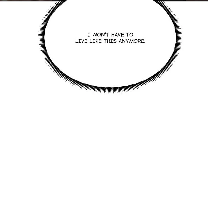 Chapter 6, page 96