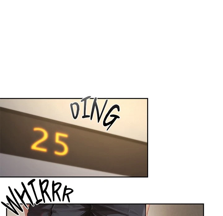 Chapter 6, page 97