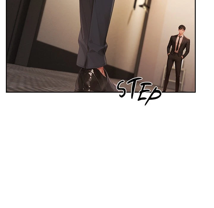 Chapter 6, page 99