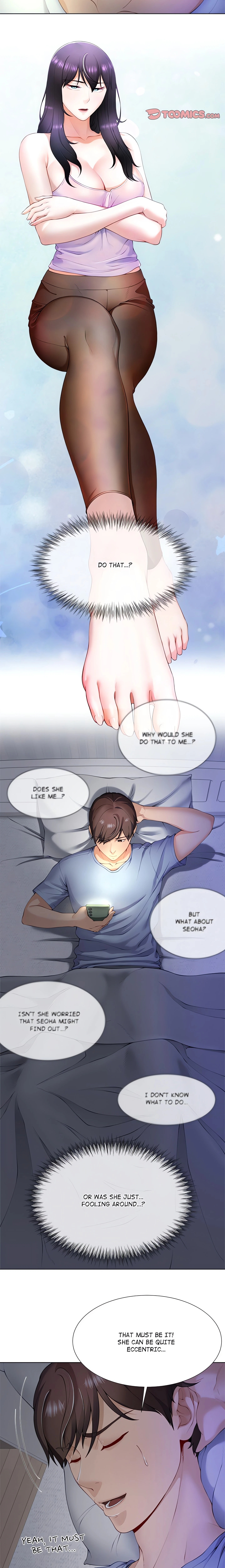 Chapter 2, page 10