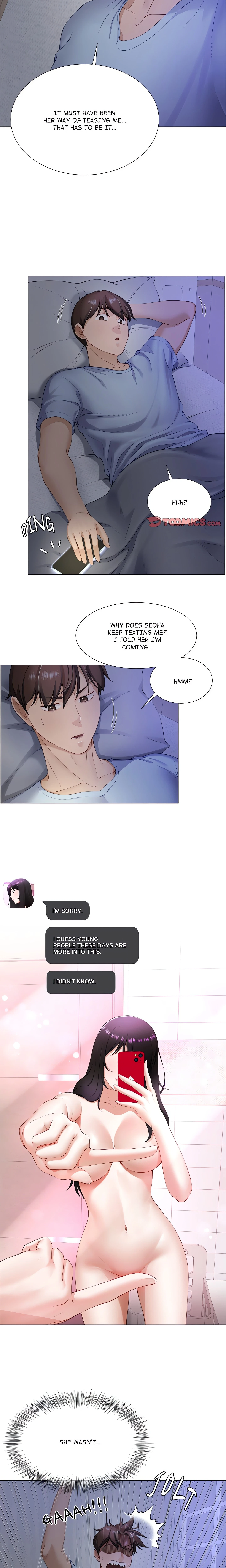 Chapter 2, page 11