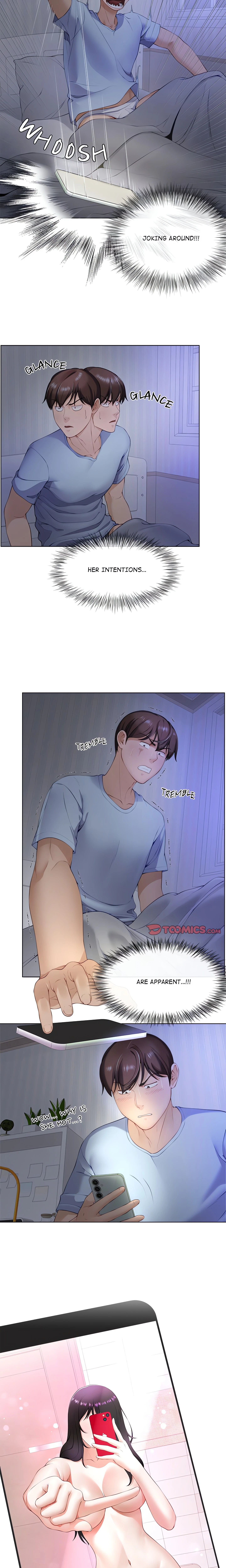Chapter 2, page 12