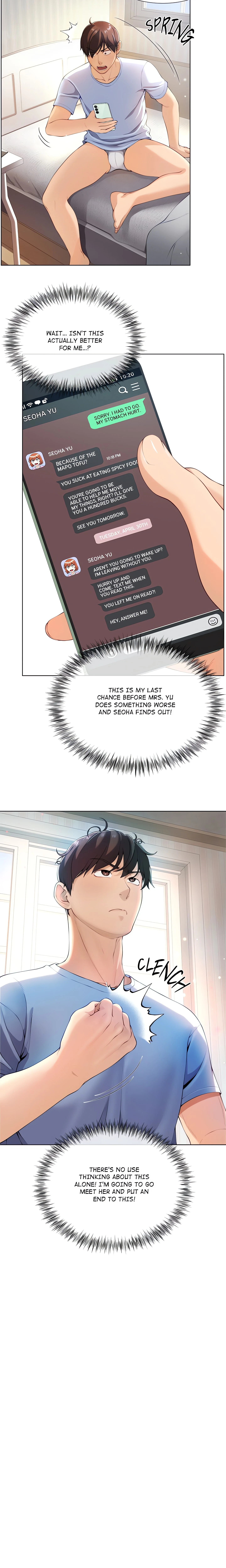 Chapter 2, page 14