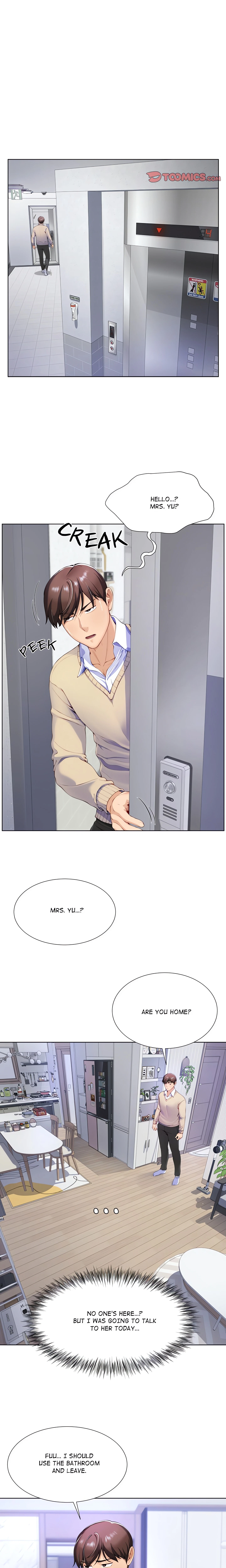 Chapter 2, page 15