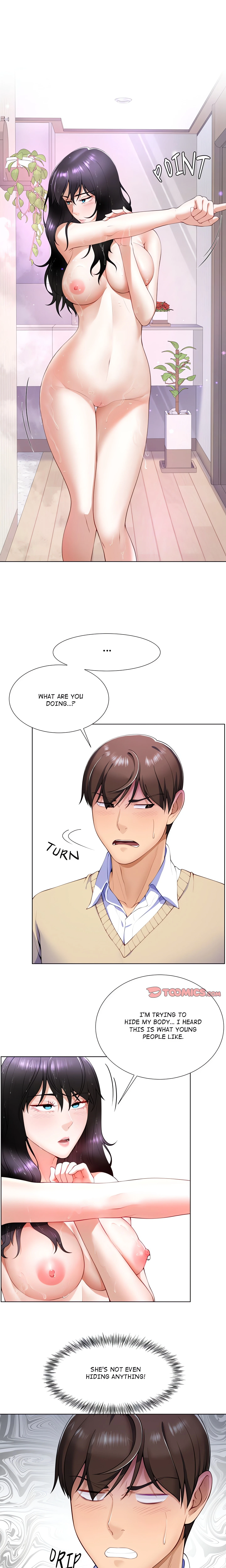 Chapter 2, page 17