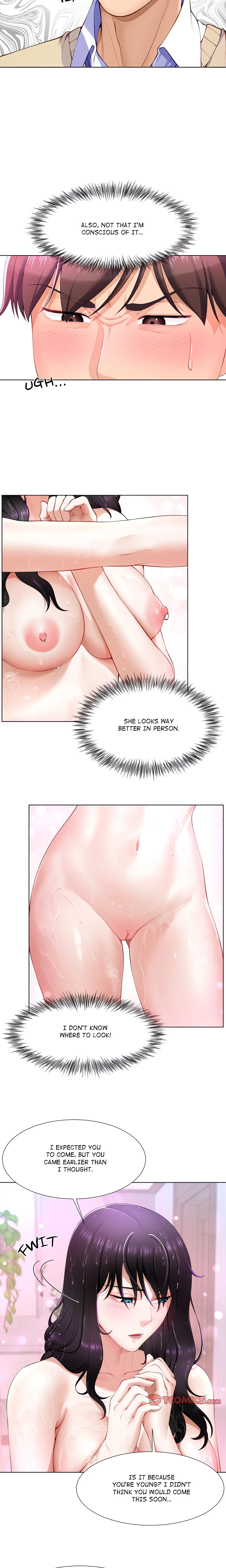 Chapter 2, page 18