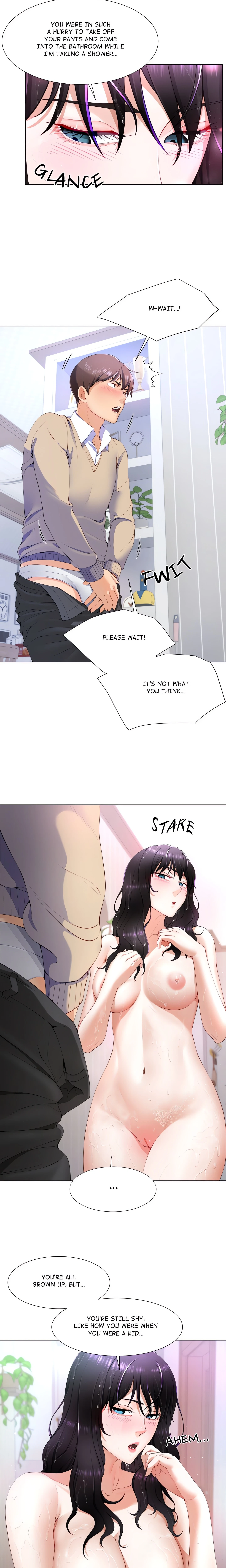 Chapter 2, page 19