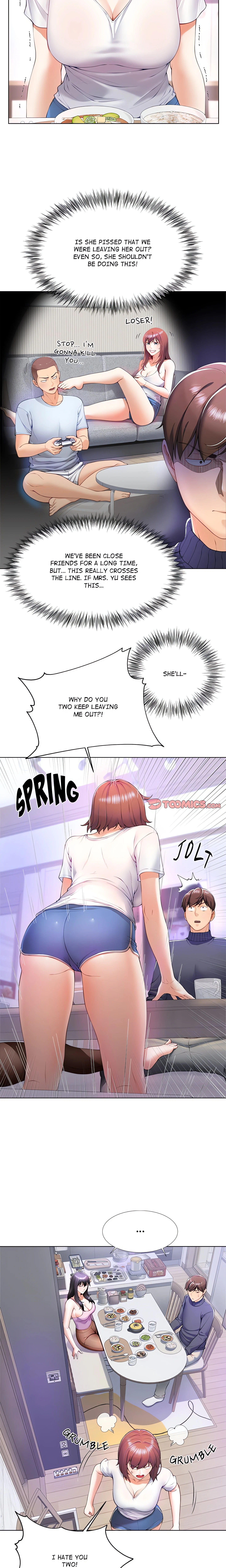 Chapter 2, page 2