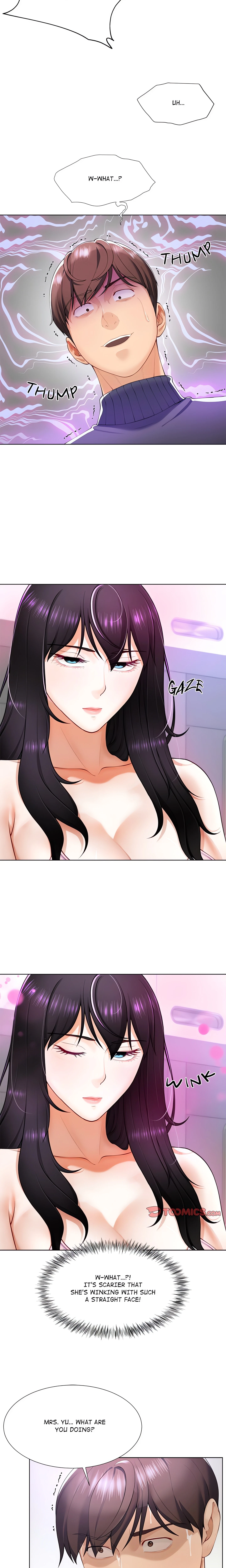 Chapter 2, page 3