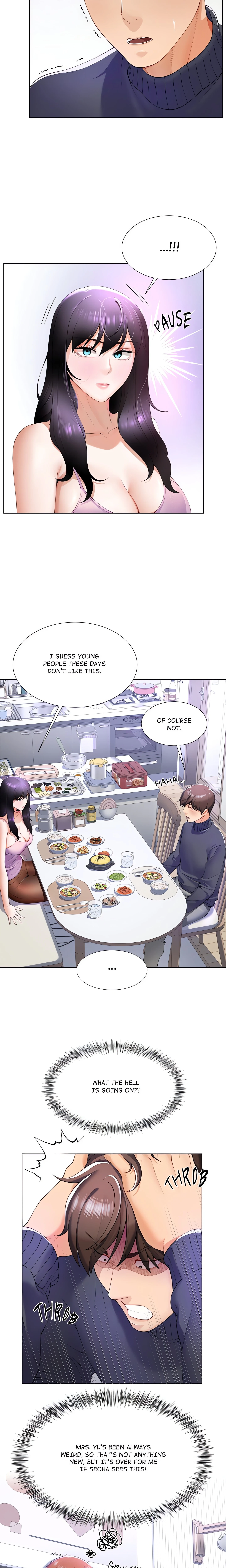 Chapter 2, page 4